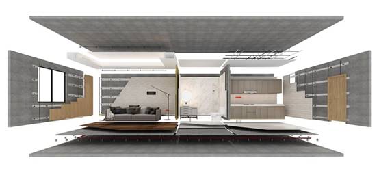 威客电竞·(中国)VKGAME