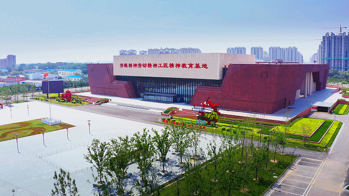 威客电竞·(中国)VKGAME