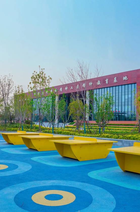 威客电竞·(中国)VKGAME