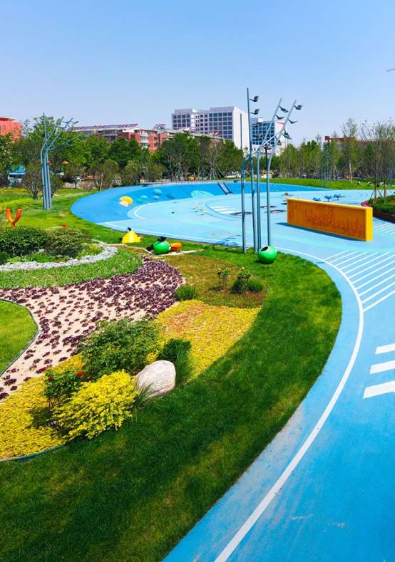 威客电竞·(中国)VKGAME