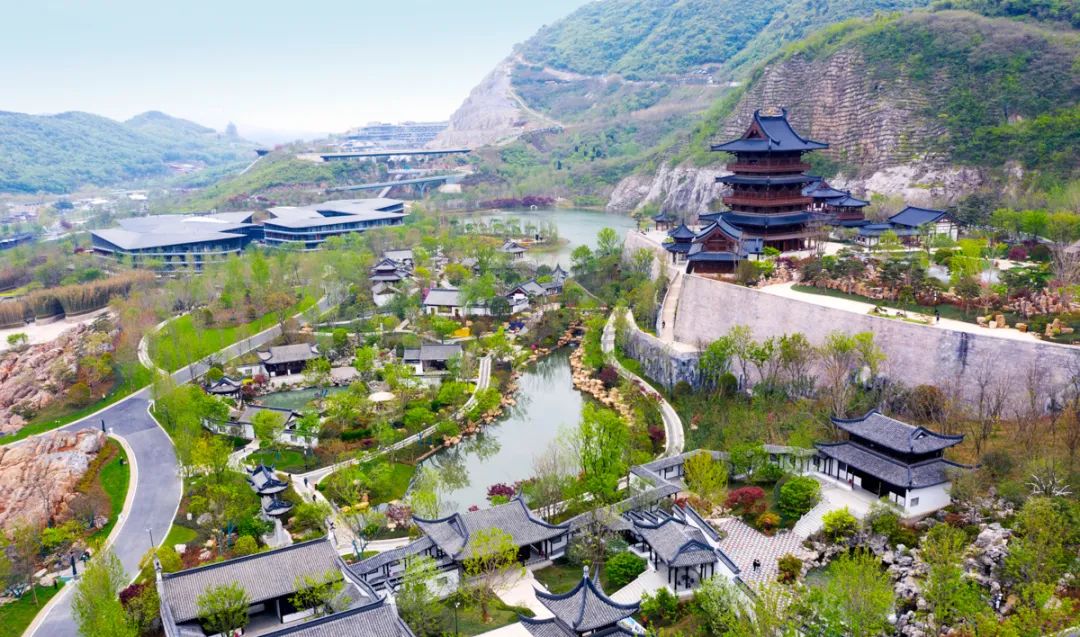 威客电竞·(中国)VKGAME