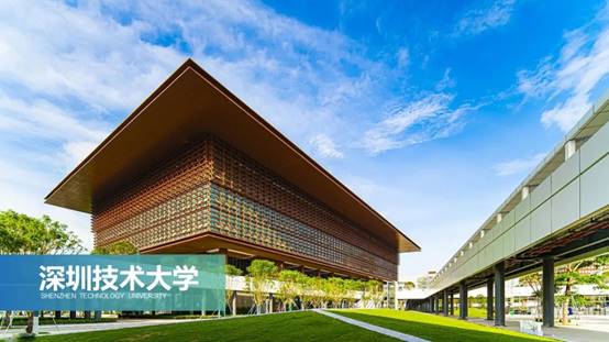 威客电竞·(中国)VKGAME