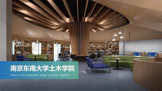 威客电竞·(中国)VKGAME