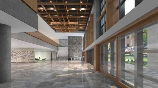 威客电竞·(中国)VKGAME