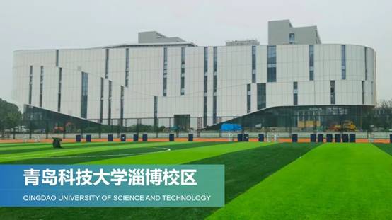 威客电竞·(中国)VKGAME