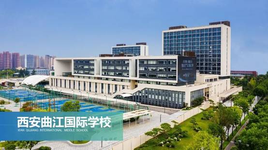 威客电竞·(中国)VKGAME