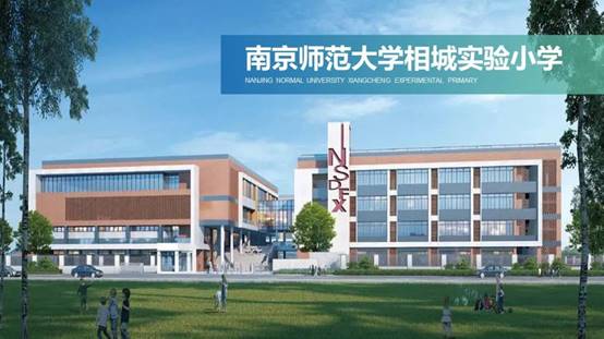 威客电竞·(中国)VKGAME