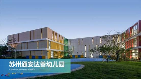 威客电竞·(中国)VKGAME