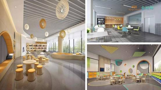 威客电竞·(中国)VKGAME