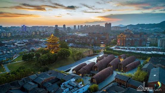 威客电竞·(中国)VKGAME