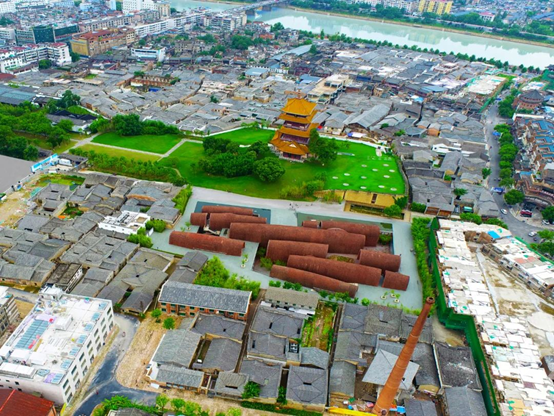 威客电竞·(中国)VKGAME