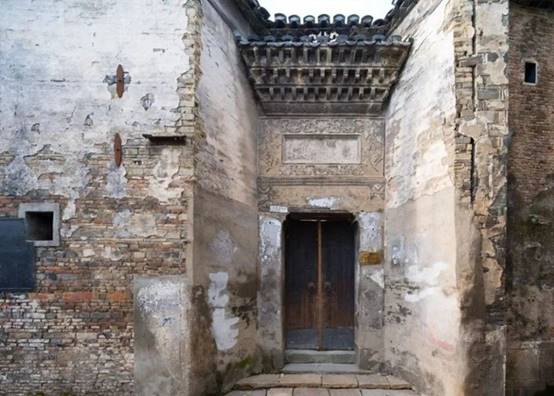 威客电竞·(中国)VKGAME