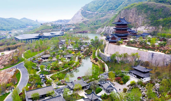 威客电竞·(中国)VKGAME