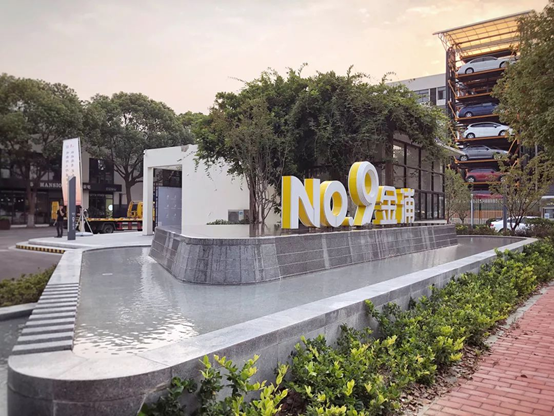 威客电竞·(中国)VKGAME