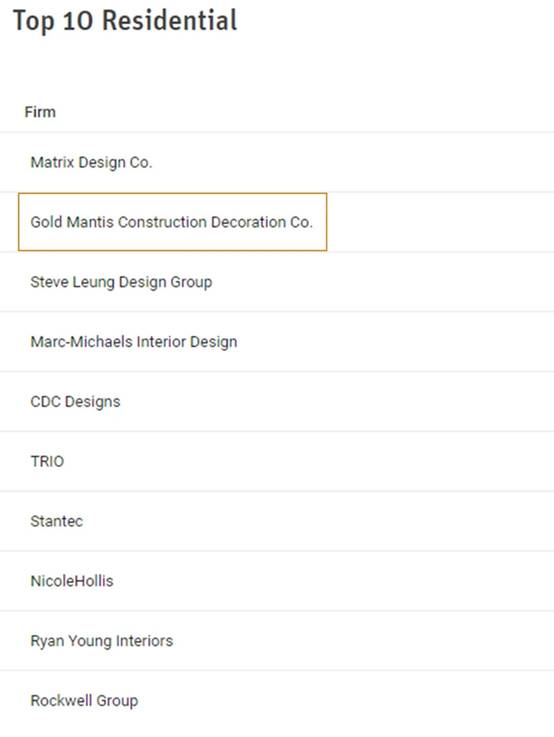 威客电竞·(中国)VKGAME