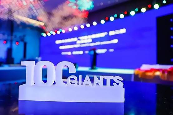 威客电竞·(中国)VKGAME