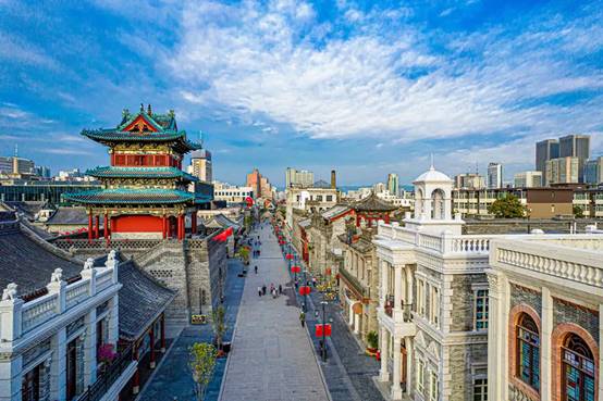 威客电竞·(中国)VKGAME