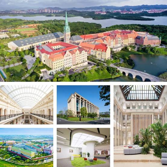 威客电竞·(中国)VKGAME