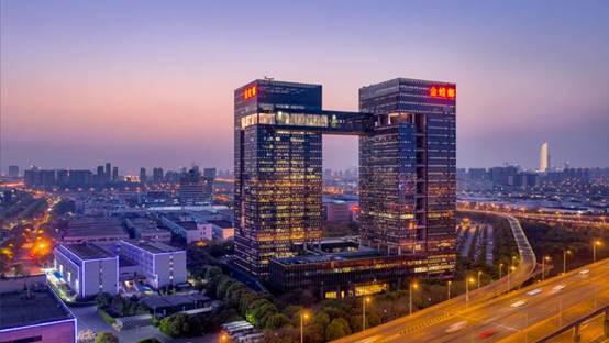 威客电竞·(中国)VKGAME