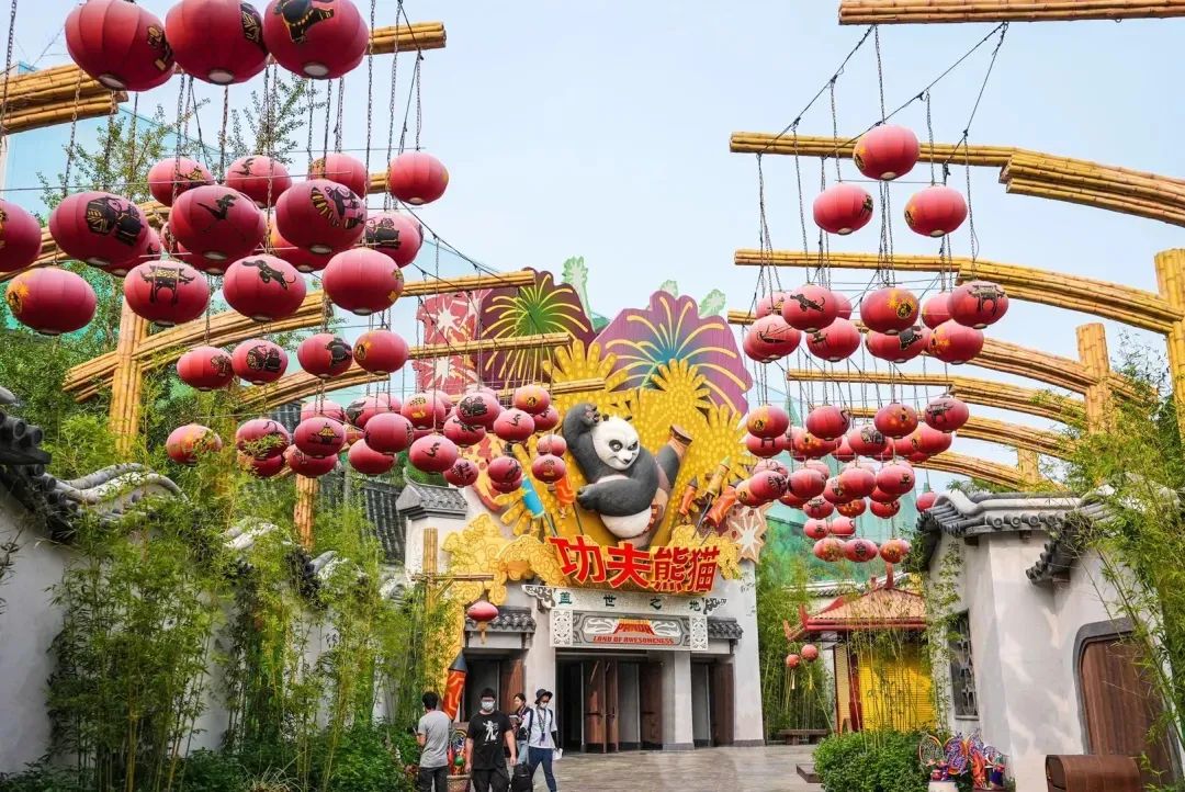 威客电竞·(中国)VKGAME