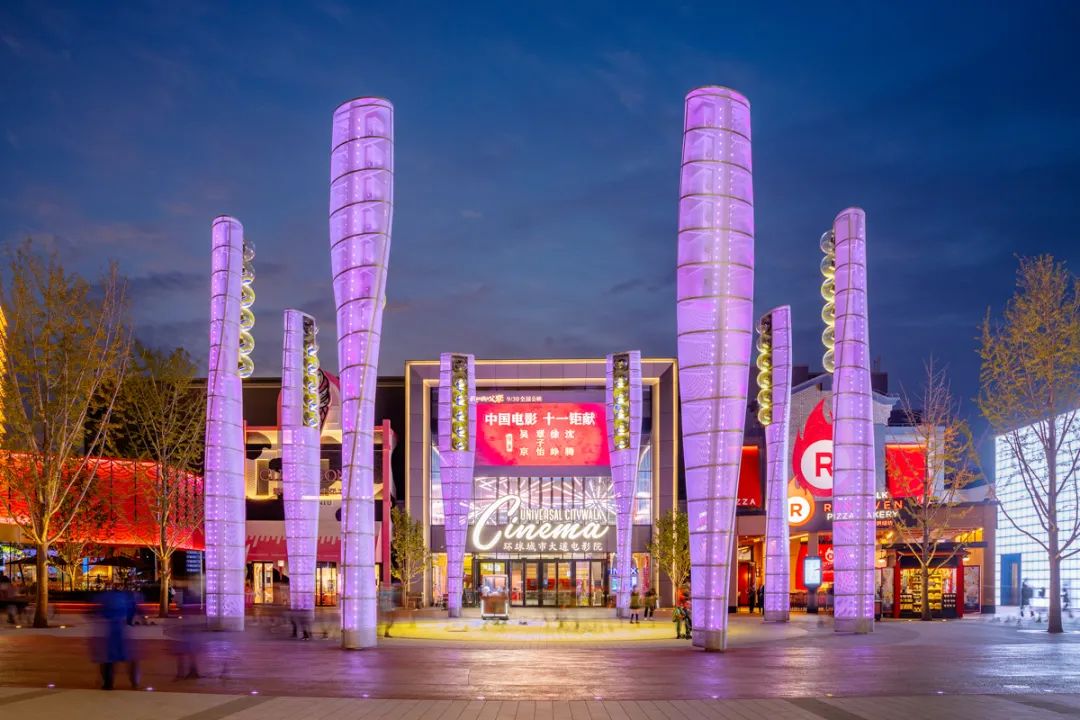 威客电竞·(中国)VKGAME