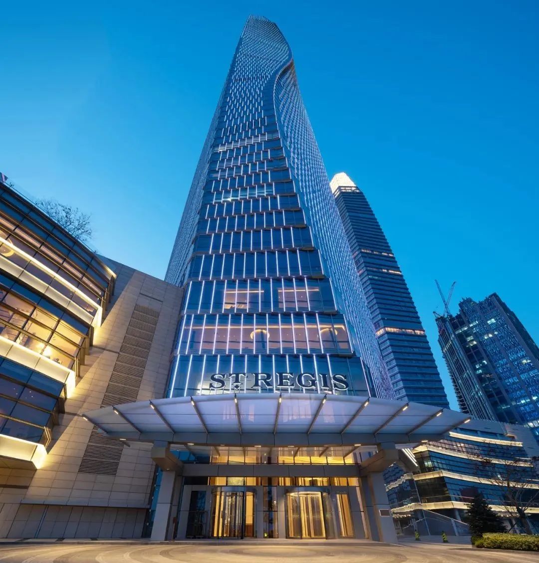 威客电竞·(中国)VKGAME