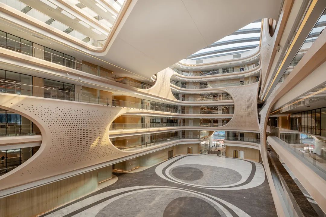 威客电竞·(中国)VKGAME