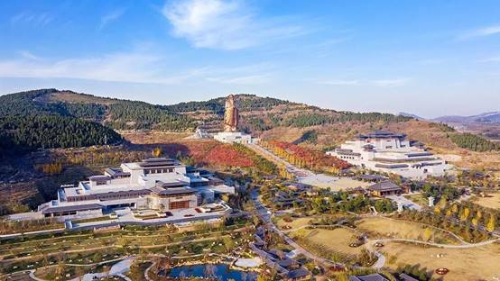 威客电竞·(中国)VKGAME