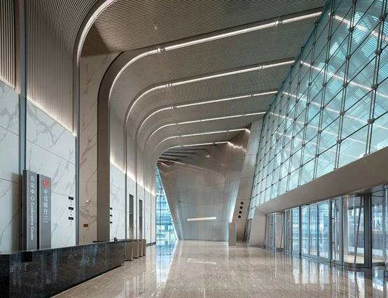 威客电竞·(中国)VKGAME