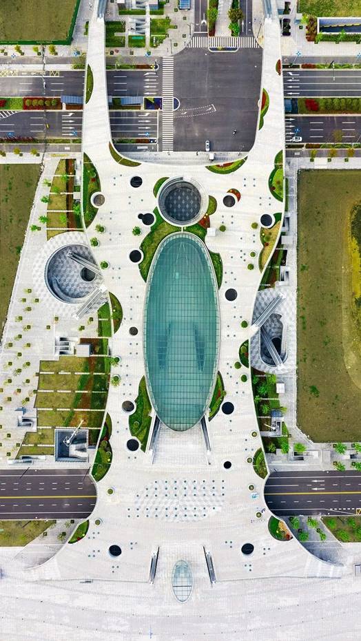 威客电竞·(中国)VKGAME