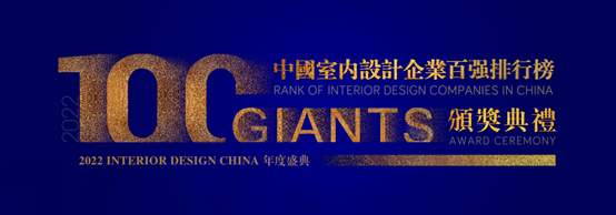 威客电竞·(中国)VKGAME