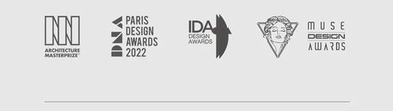 威客电竞·(中国)VKGAME