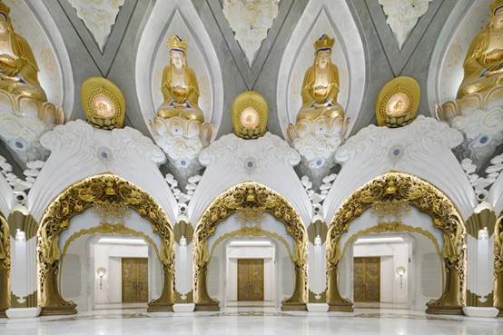 威客电竞·(中国)VKGAME