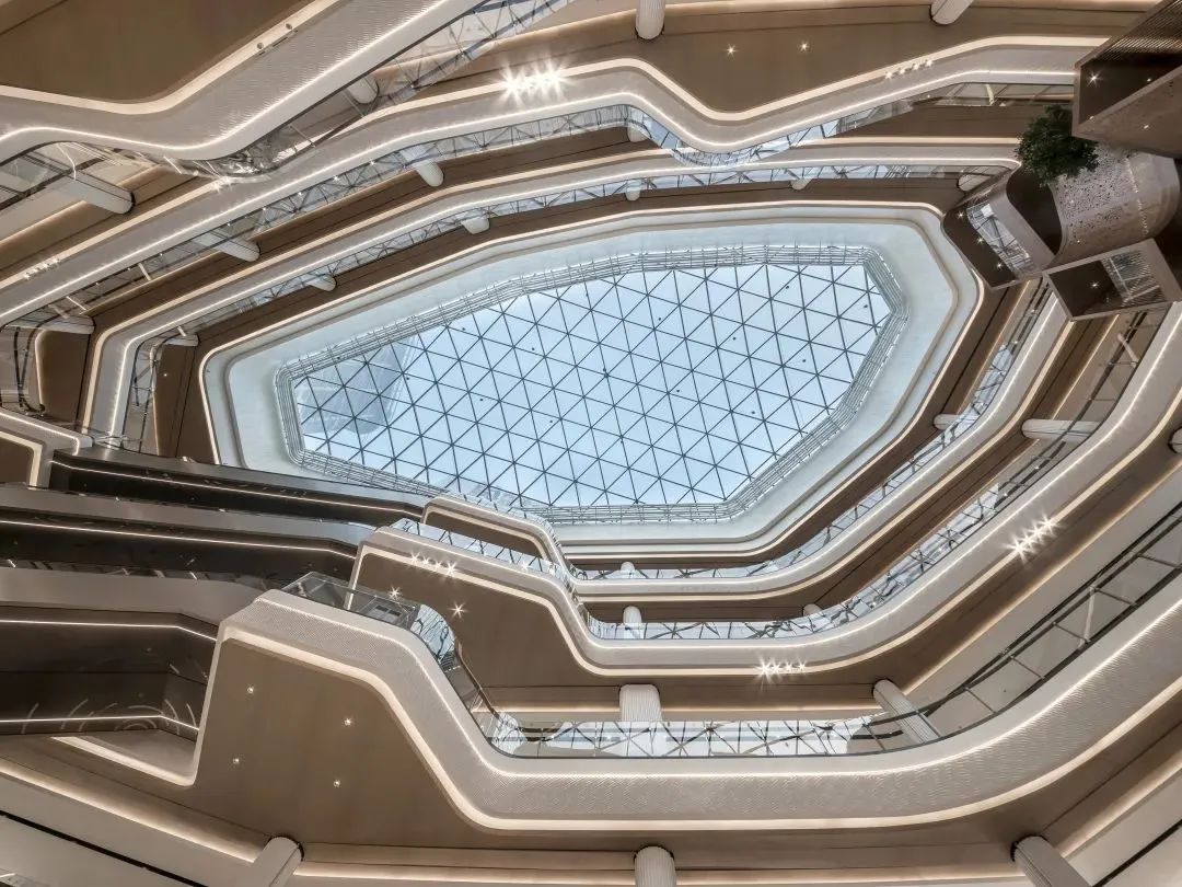 威客电竞·(中国)VKGAME