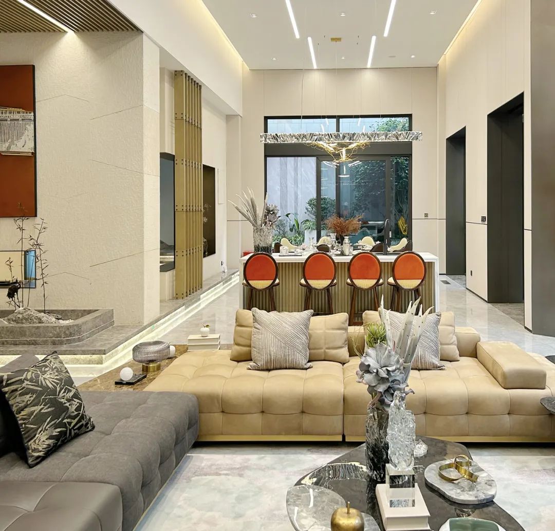 威客电竞·(中国)VKGAME