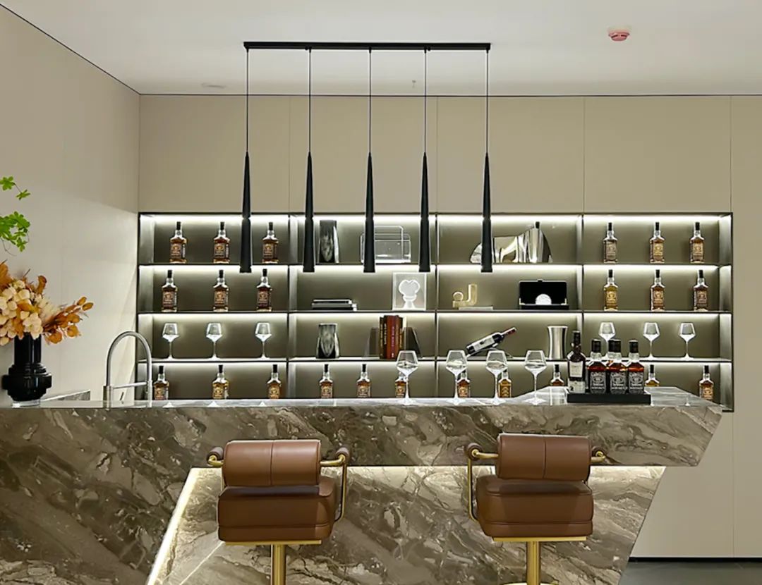 威客电竞·(中国)VKGAME